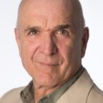 โดเมนิโก้ ฟิโอเร่ (Domenico Fiore)