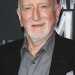 โดมินิค ไชนีส (Dominic Chianese)