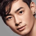 โดมินิค โฮ ฮูแมน (Dominic Ho Hou-Man)