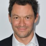 โดมินิค เวสต์ (Dominic West)