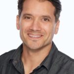 โดมินิค ซัมโปรญญา (Dominic Zamprogna)