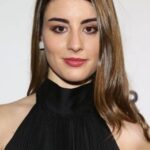 โดมินิก การ์เซีย (Dominik Garcia)