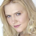 โดมินิก สเวน (Dominique Swain)