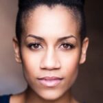 โดมินิก ทิปเปอร์ (Dominique Tipper)