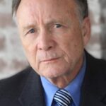 ดอน บัลดาราโมส (Don Baldaramos)