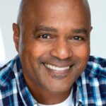 ดอน แฟรงคลิน (Don Franklin)