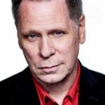 ดอน ฮาร์วีย์ (Don Harvey)