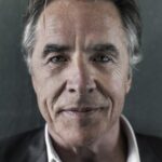 ดอน จอห์นสัน (Don Johnson)