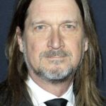 ดอน แม็คนานัส (Don McManus)