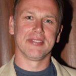 ดอน ไวเชอร์ลีย์ (Don Wycherley)