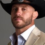 โดนัลด์ เซอร์โรนี (Donald Cerrone)