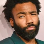 โดนัลด์ โกลเวอร์ (Donald Glover)