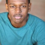 โดนัลด์ วัตกินส์ (Donald Watkins)