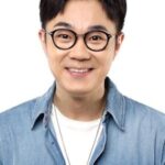 ตง เฉิงเผิง (Dong Chengpeng)