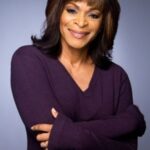 ดอนน่า บิสโก (Donna Biscoe)