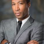 ดอนนี่ ลูคัส (Donny Lucas)