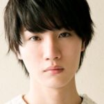 โดริ ซากุราดะ (Dori Sakurada)