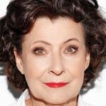 โดโรต้า โกแล็ก (Dorota Kolak)