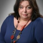 โดโรต้า เปียเซคก้า (Dorota Piasecka)