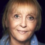 โดโรต้า โปมิคาลา (Dorota Pomykała)