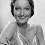 โดโรธี ลามูร์ (Dorothy Lamour)