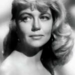 โดโรธี มาโลน (Dorothy Malone)