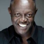 ดอร์ซีย์ ไรท์ (Dorsey Wright)