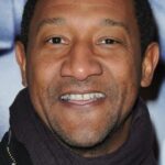 เอ็ดวาร์ มงตูต์ (Édouard Montoute)