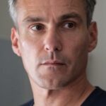 ดั๊ก อัลเลน (Doug Allen)