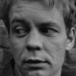 ดั๊ก แม็คเกรธ (Doug McGrath)