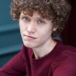 ดั๊ก พลาต (Doug Plaut)