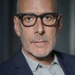 ดั๊ก แรนด์ (Doug Rand)