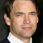 ดักเกรย์ สก็อตต์ (Dougray Scott)