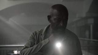 ตอนที่ 10 สองร้อยสิบคำต่อนาที