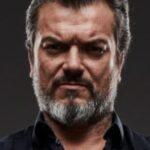 ดรากอมิร์ มริสิค (Dragomir Mrsic)