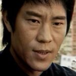 มังกรเซ็กทินหลุง (Dragon Sek Tin-Lung)