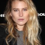 ดรี เฮมิงเวย์ (Dree Hemingway)