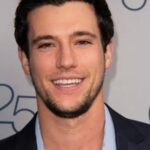 ดรูว์ รอย (Drew Roy)