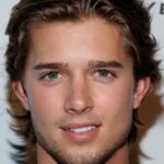 ดรูว์ แวน แอ็คเกอร์ (Drew Van Acker)