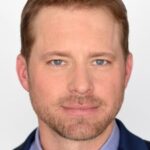 ดรูว์ วอเตอร์ส (Drew Waters)