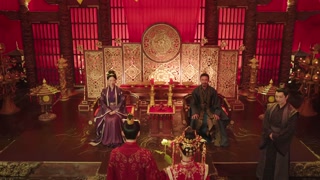 ตอนที่ 6