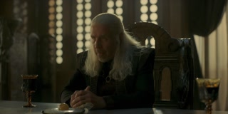 ตอนที่ 2