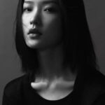 ดู ฮวน (Du Juan)