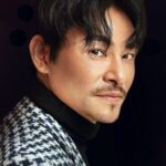 ตู้อี้เหิง (Du Yiheng)