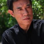 ตู้จือกั๋ว (Du Zhiguo)