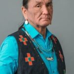 ดูเอน ฮาวเวิร์ด (Duane Howard)