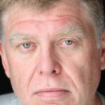 ดูเอน สตีเฟนส์ (Duane Stephens)