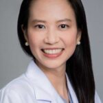 ดวงพร โอภารัตน์ (Duangporn Oapirat)