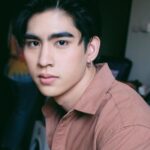 ดูน ร่มชุมภา (Dun Romchumpa)