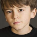 ดันแคน จอยเนอร์ (Duncan Joiner)